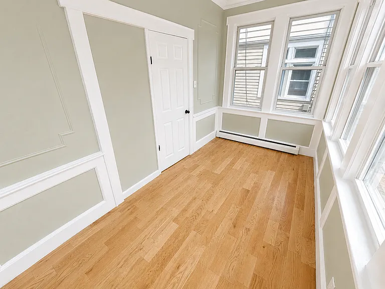 117 Brookdale Ave #1 — Photo 15