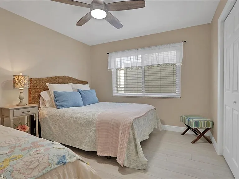 3510 Antarctic Cir #2507 — Photo 20