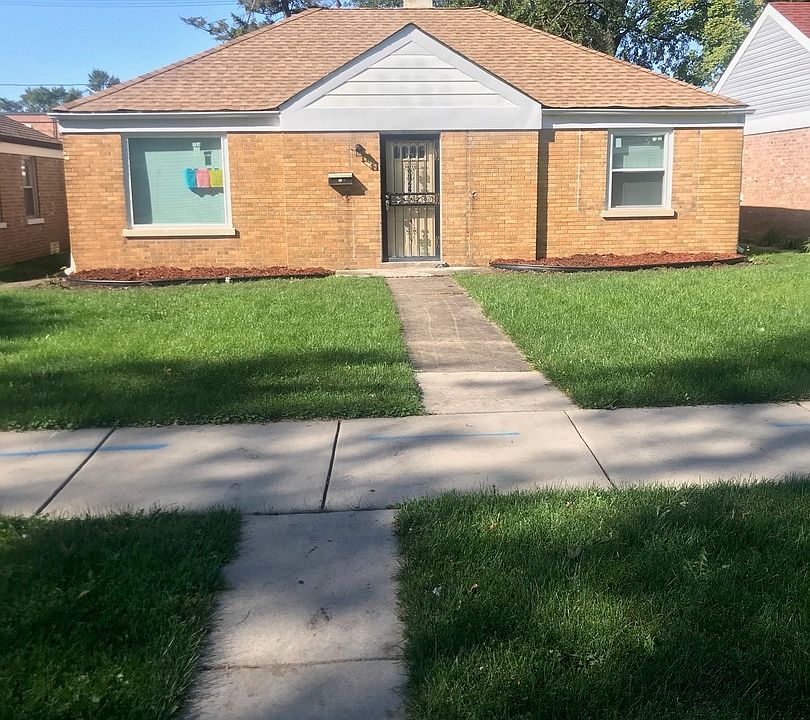 1st image of 324 Frederick Ave