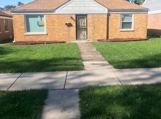 324 Frederick Ave, Bellwood, IL 60104