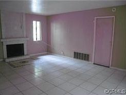 2nd image of 597 W Francis St