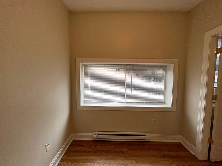 219 S Fairmount St #3 — Photo 15