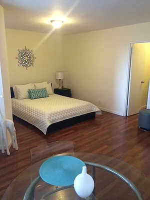 Rented by The Jack Parker Corporation | media 23