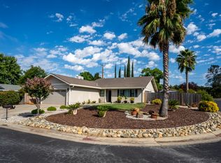 4695 Northglen St, Granite Bay, CA 95746