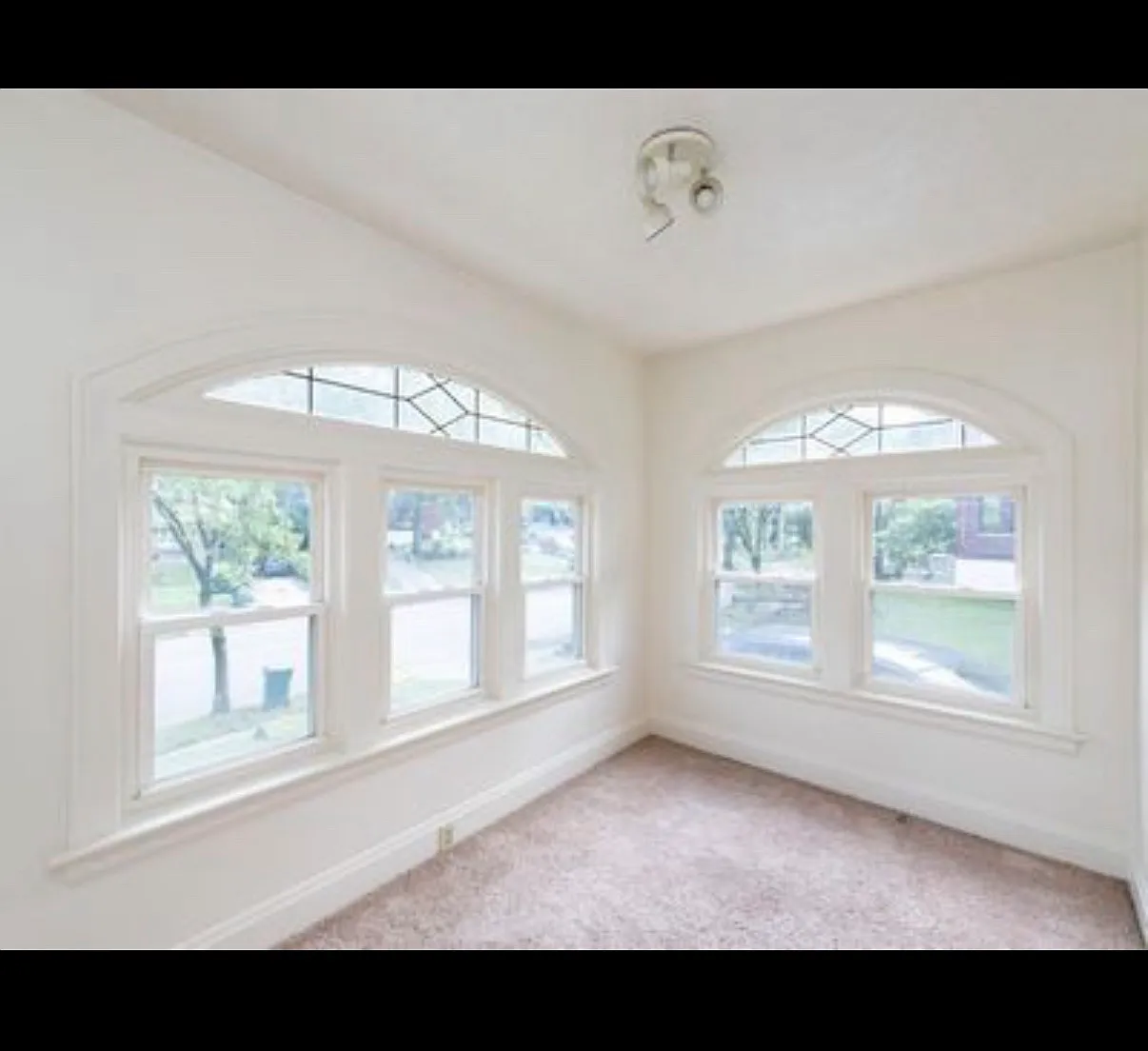 3 bed, 1566 sqft, $1,725 — Photo 4