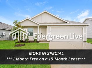 1129 Tufted Dr, Fort Worth, TX 76134