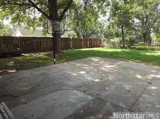 261 Chestnut St, Prescott, WI 54021