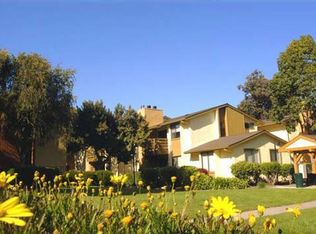 415 Tyler Pl APT A, Salinas, CA 93906