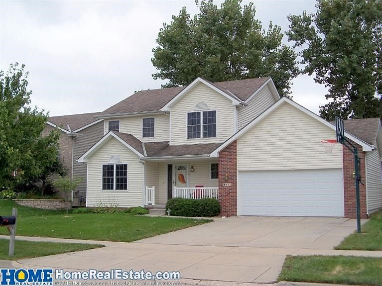 1st image of 3611 San Mateo Ln