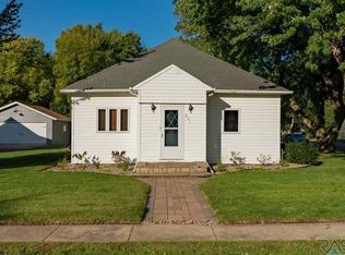 201 S Main Ave, Brandon, SD 57005