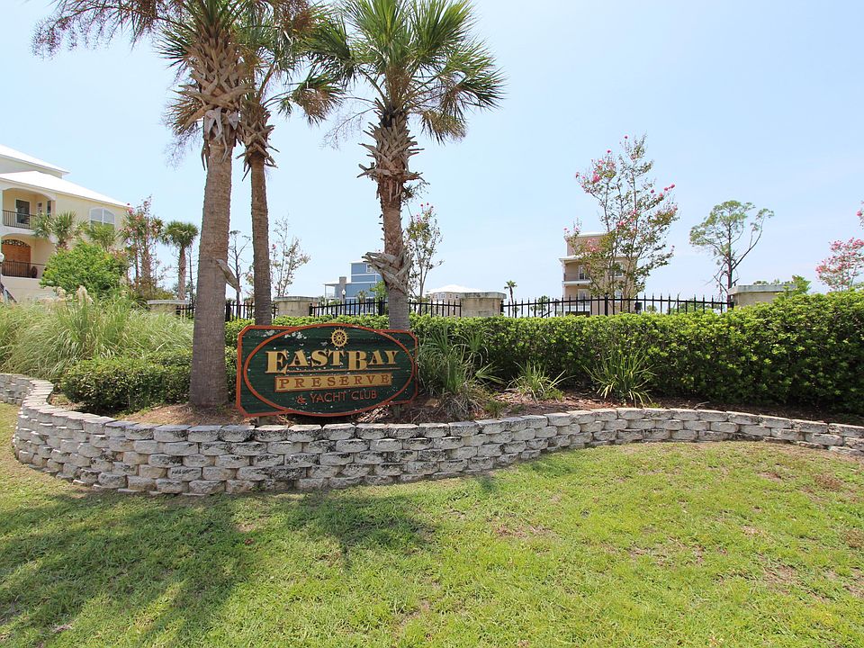 1st image of 6723 Yacht Club Dr