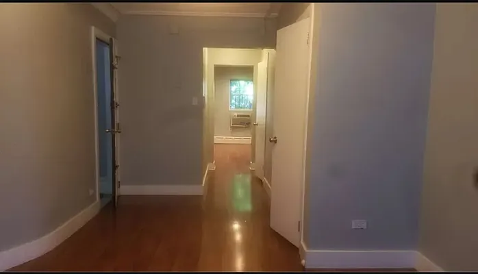 Rented by Mauro Bros Real Estate Services LLC | media 6