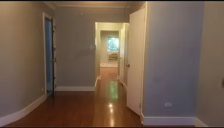 Rented by Mauro Bros Real Estate Services LLC