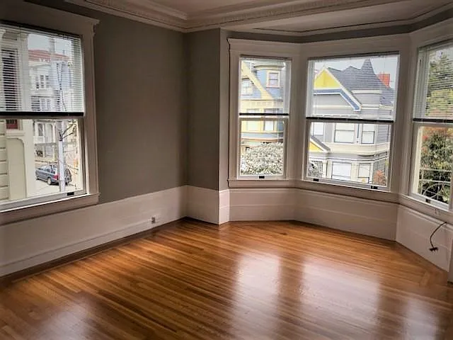 251 Ashbury St #12 — Photo 3