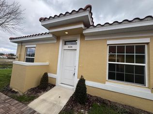 1604 Cumin Dr, Poinciana, FL 34759