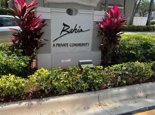 5357 SW 125th Ave, Hollywood, FL 33027