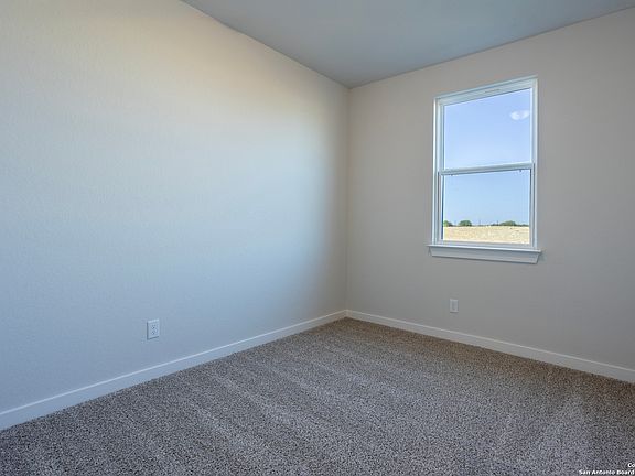 3rd image of 11209 Lowder Lane