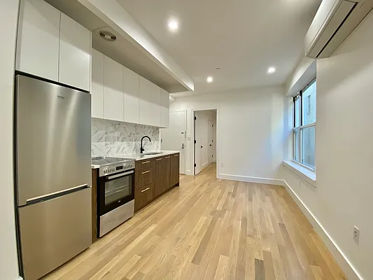 Rented by Simply Brooklyn Realty Inc | media 1