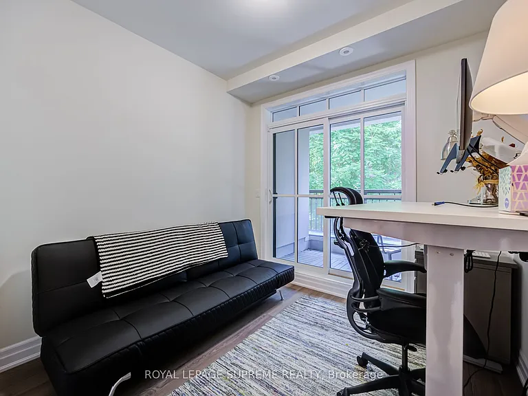 652 Cricklewood Dr #207 — Photo 20