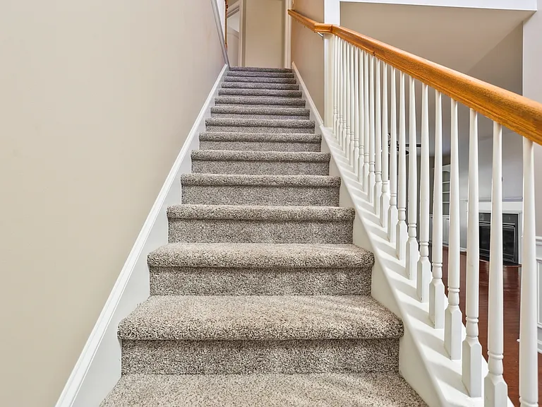 5 Cross Gate Ct — Photo 23