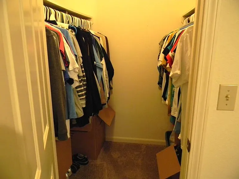 5191 W Louisville Ct — Photo 11