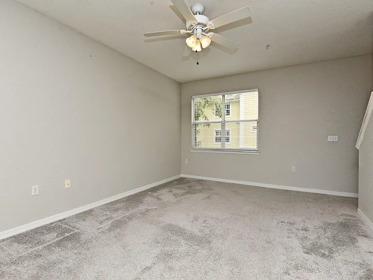 1509 Legacy Club Dr #1509 — Photo 6