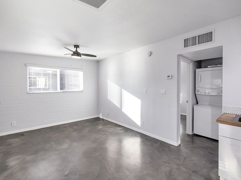 1st image of 807-819 W 3rd St #819-A