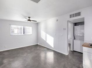 807-819 W 3rd St #819-A, Tempe, AZ 85281