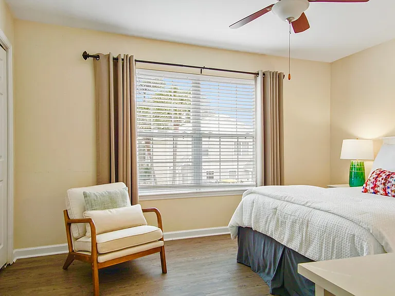 340 Scenic Gulf Dr #25 — Photo 13