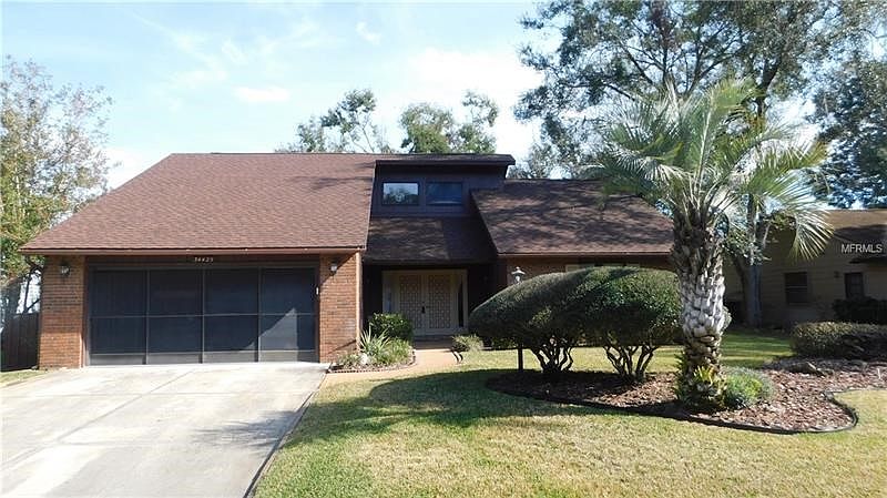 1st image of 34425 Cedarfield Dr