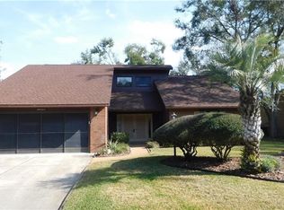 34425 Cedarfield Dr, Dade City, FL 33523