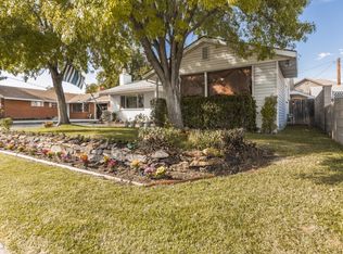 669 E 600 S, Saint George, UT 84770