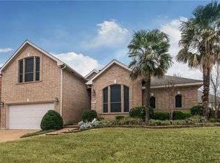 2108 Old York Dr, Keller, TX 76248