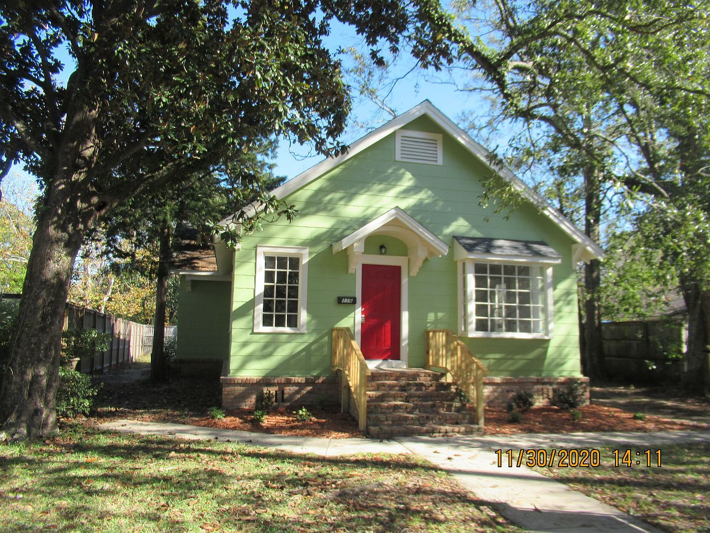 116 N Lafayette St, Mobile, AL 36604 Zillow