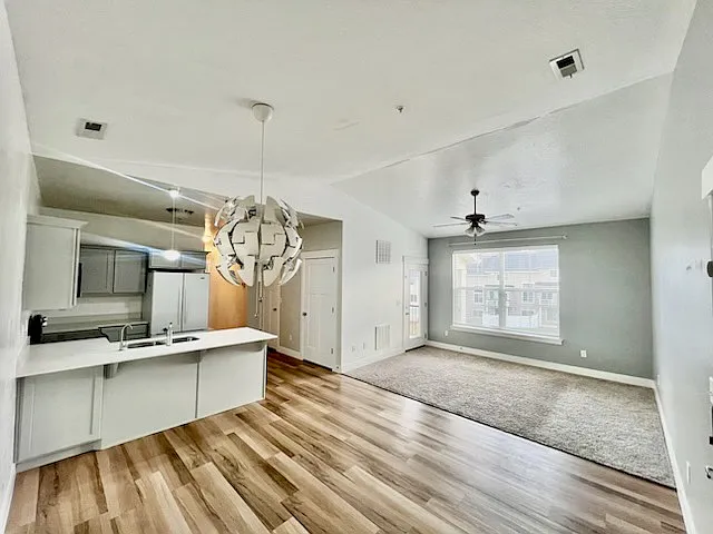 14514 S Ronan Ln #302 — Photo 25