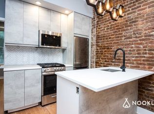 145 Somers St #2R, Brooklyn, NY 11233