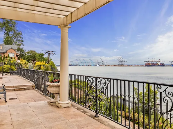 32 Benmore Terrace image 42 of 46