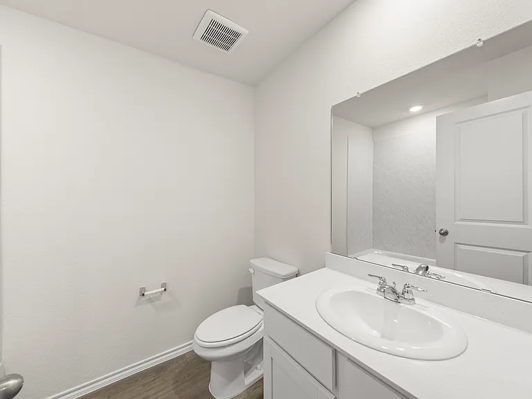 3407 Rendezvous Way — Photo 3
