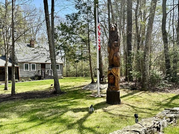 24 County Rd