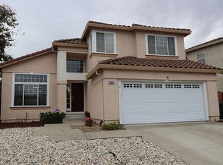 5052 Kushner Way, Antioch, CA 94531