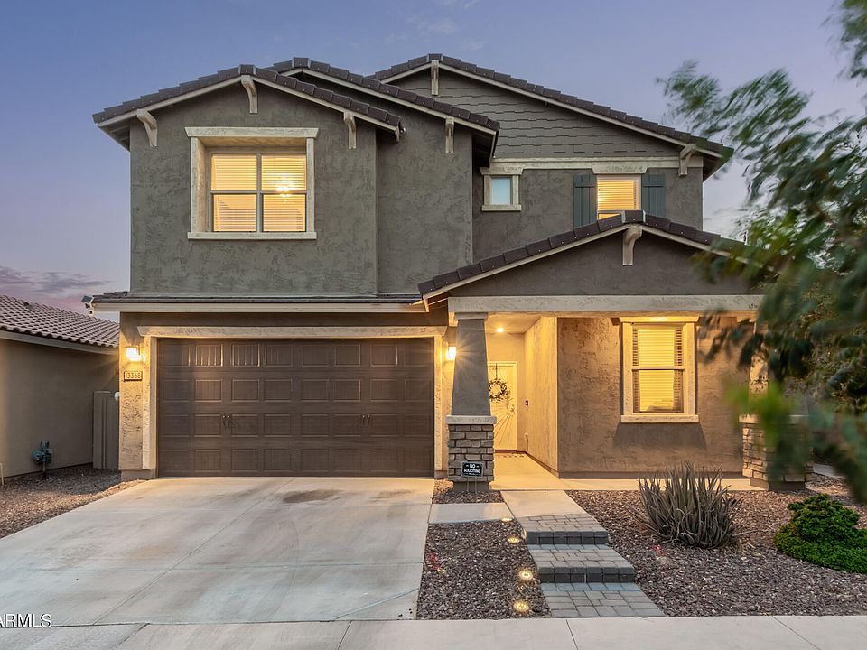1st image of 13368 N 143rd Avenue