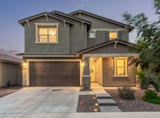 13368 N 143rd Ave, Surprise, AZ 85379
