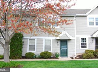 146 Laurel Ct, Wyomissing, PA