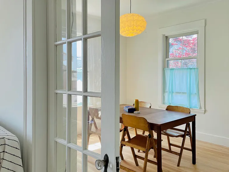 8 North St #2 — Photo 9