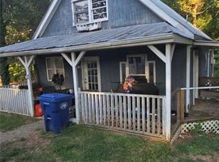 171 Brookview Ter, Winder, GA 30680