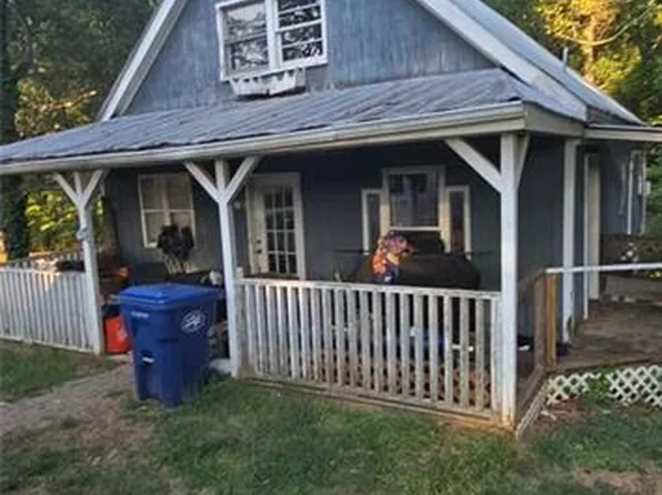 171 Brookview Ter, Winder, GA 30680