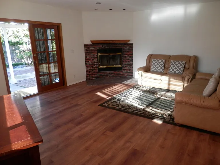 12313 Allin St — Photo 12