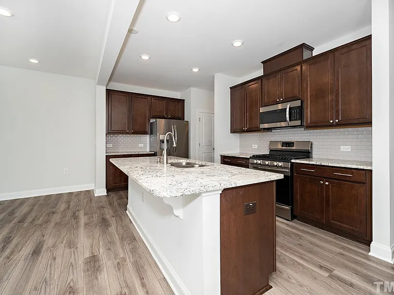 121 Masden Rd — Photo 6