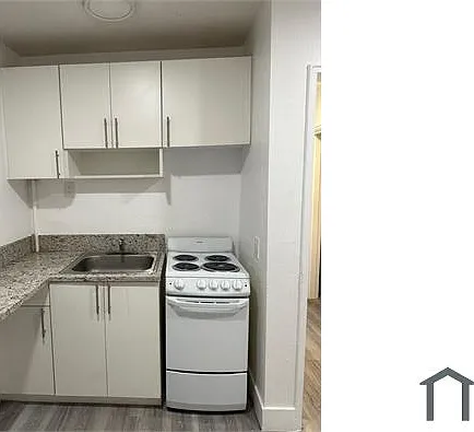 14280 NE 6th Ave #6 — Photo 7