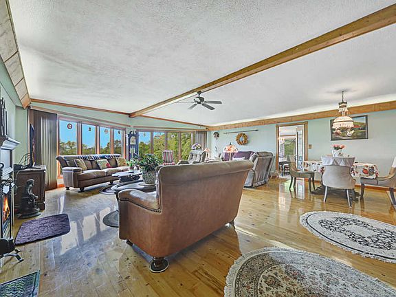5th image of 1239 Treadway Dr